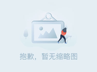 APD局部放电装置