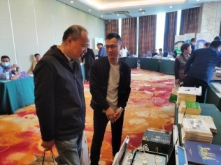 无锡市土木建筑工程学会建筑电气与智能建筑专业学术委员会2021年年会 无锡市土木建筑工程学会建筑电气与智能建筑专业学术委员会2021年年会