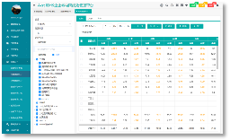 今年还会限电吗？