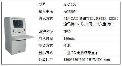 消防应急疏散指示系统在某学校项目上的应用