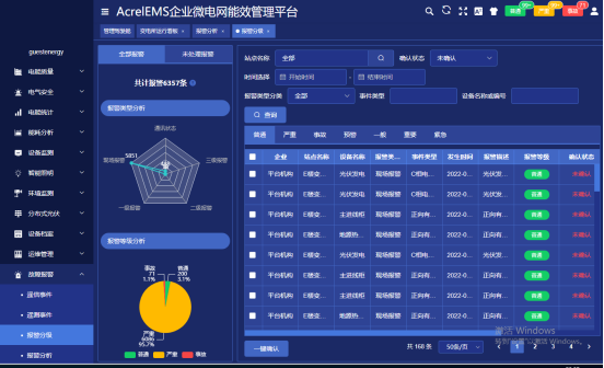 如何保证高速公路供电可靠