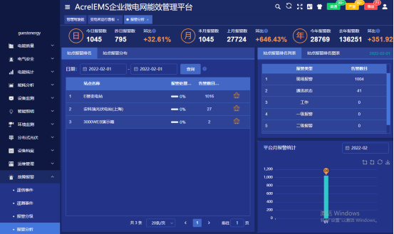 如何保证高速公路供电可靠