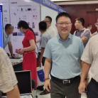 山东省建筑电气与智能化三会一网2022年常务理事扩大会议