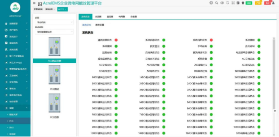 用户侧智能配电与智能用电系统的应用及未来