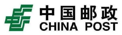 金融行业安全用电解决方案