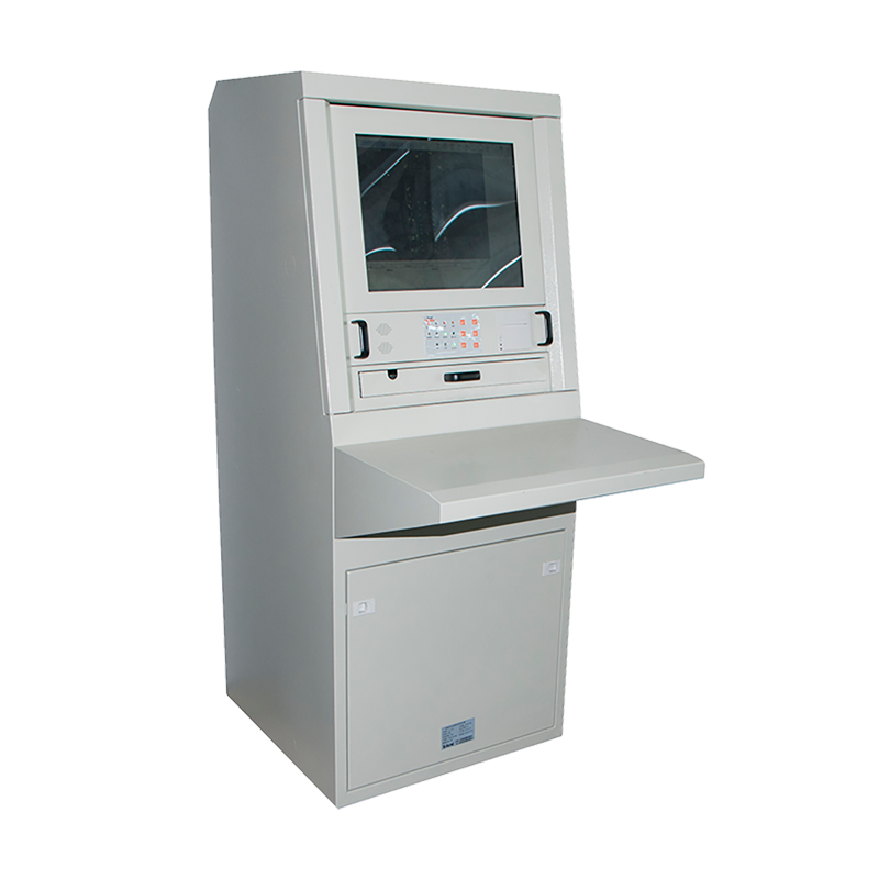 Acrel-6000/Q 电气火灾监控设备